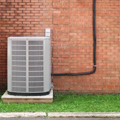 Air Conditioners | Hunker