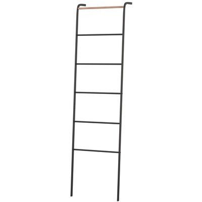 Mercury Row Blanket Ladder