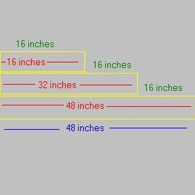 How To Build Hot Tub Steps Hunker