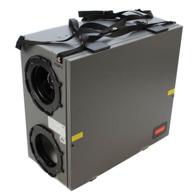 An air exchanger product