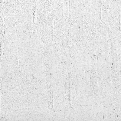 concrete wall