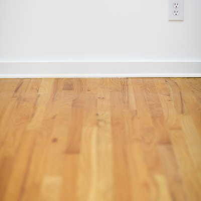 Electrical outlet