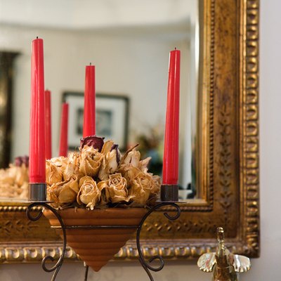 Home decor