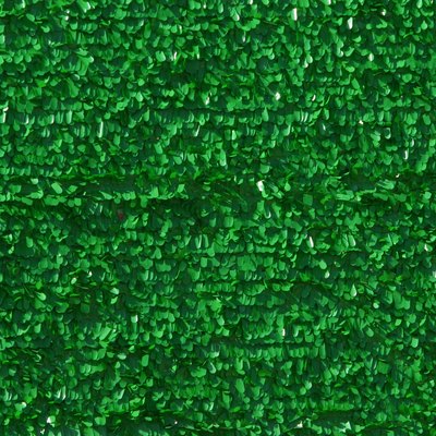Texture of artificial turf