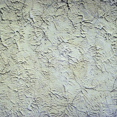 Textured background