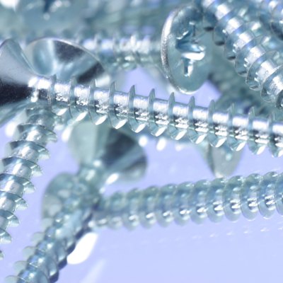 Screws