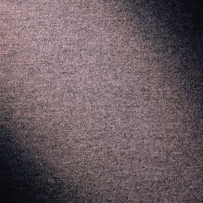 Gray carpet