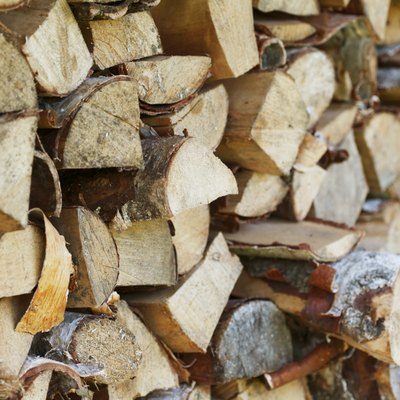 Firewood