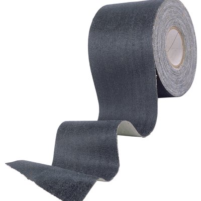 Duct tape