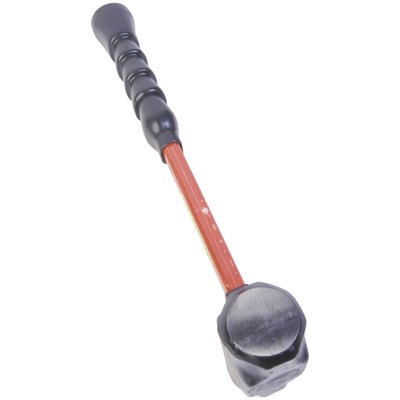 Mallet