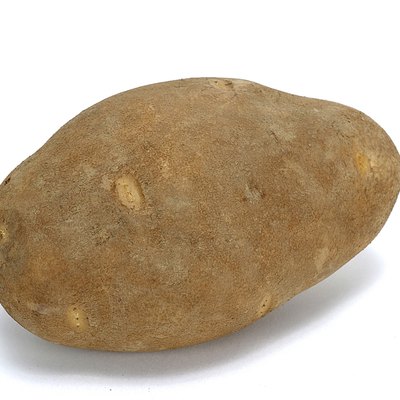 Potato