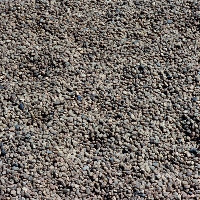 Gravel Background