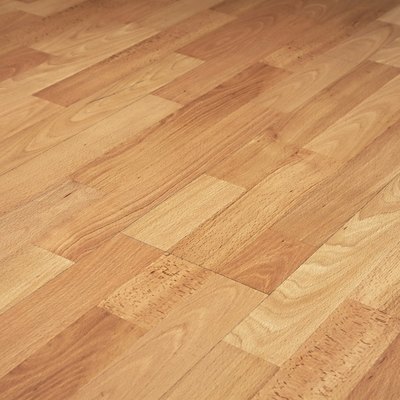Parquet