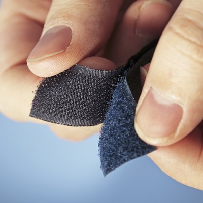 Velcro