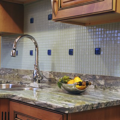 Countertop
