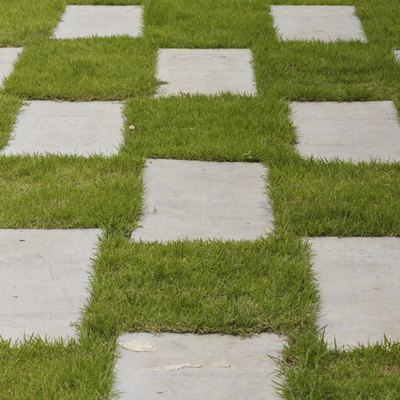 Footpath