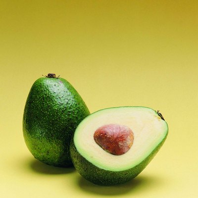 Avocado