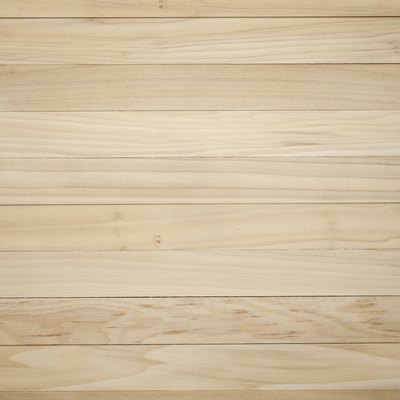 poplar wood texture