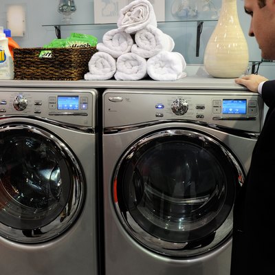 2011 Consumer Electronics Show Showcases Latest Technology Innovations