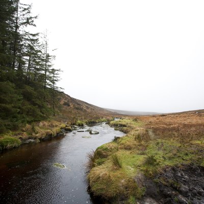 Sights of Ireland