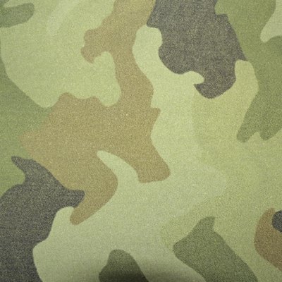 Camouflage