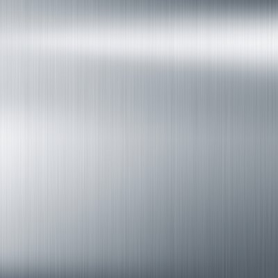 metal texture background