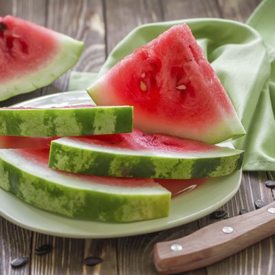 Watermelon