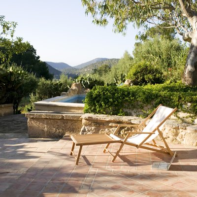 Are Pavers More Expensive Than Concrete Hunker