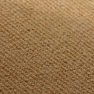 Carpet texture