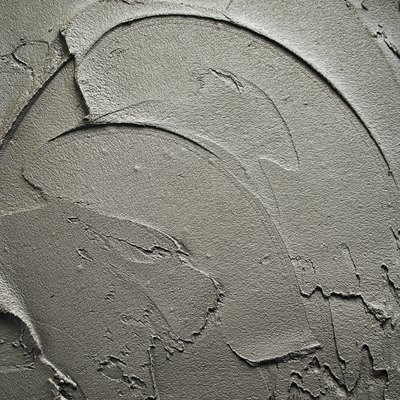 grout backgrond