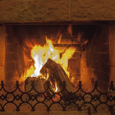 fire