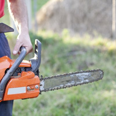 Wood Cutter