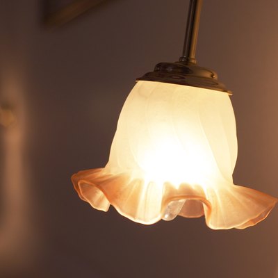 Light fixture