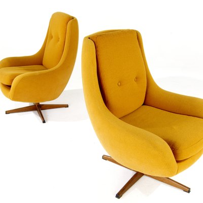 Mid-Century Modern Design Furniture