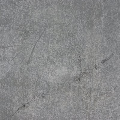 Texture of concrete