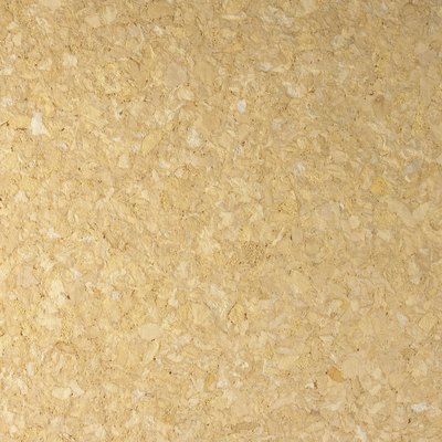 Plywood