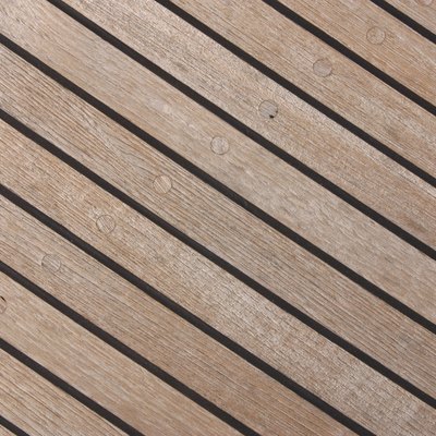 Diagonal boards