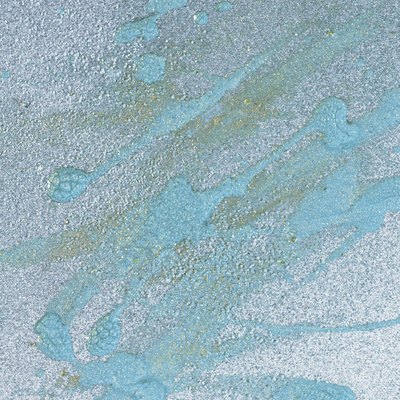 Textured surface