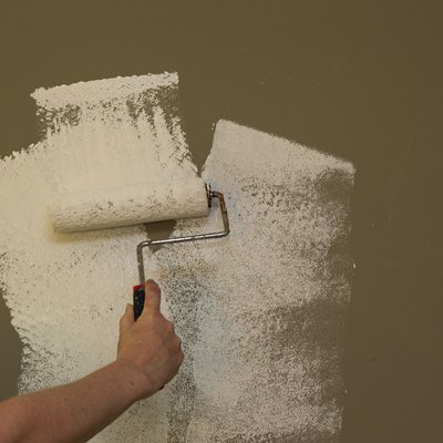 Priming