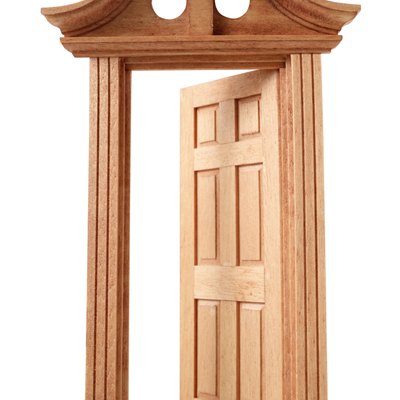 Doorway