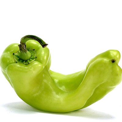 Pepperoncini