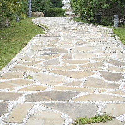 Sidewalk