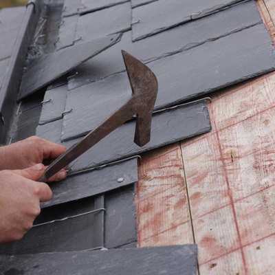 roofer