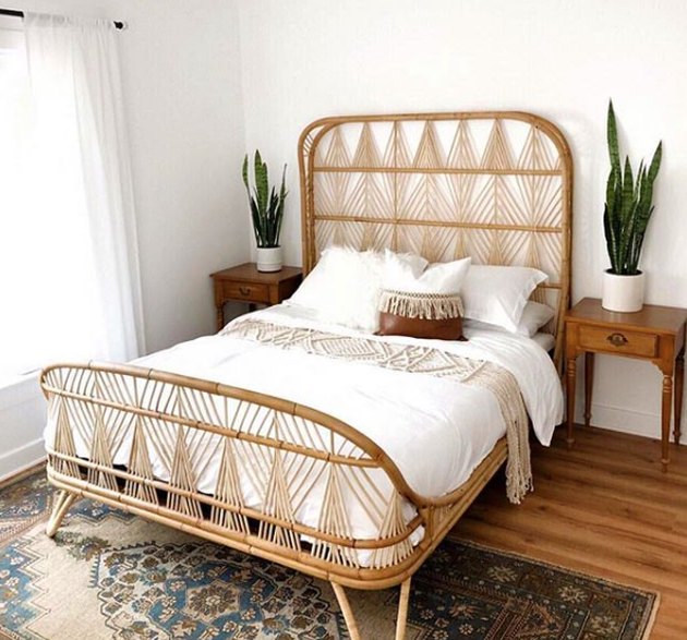 Desert-Themed Bedroom Ideas and Inspiration | Hunker