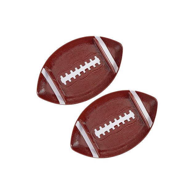These Amazon Prime Finds Are Perfect for Your Super Bowl Party - Hunker