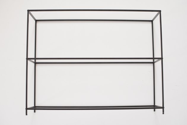 Sammanhang IKEA hack