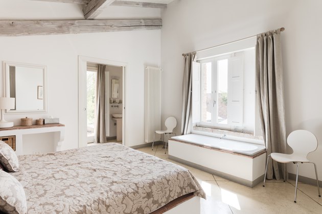 Villa Gallo