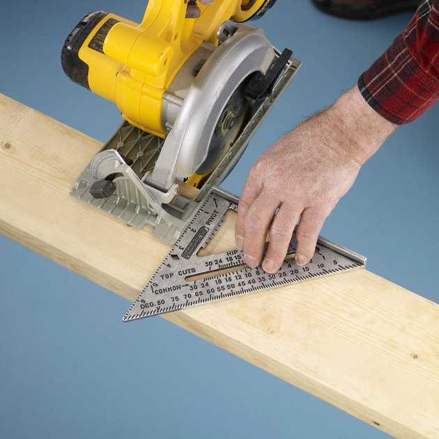 the-carpentry-uses-for-the-speed-square-hunker