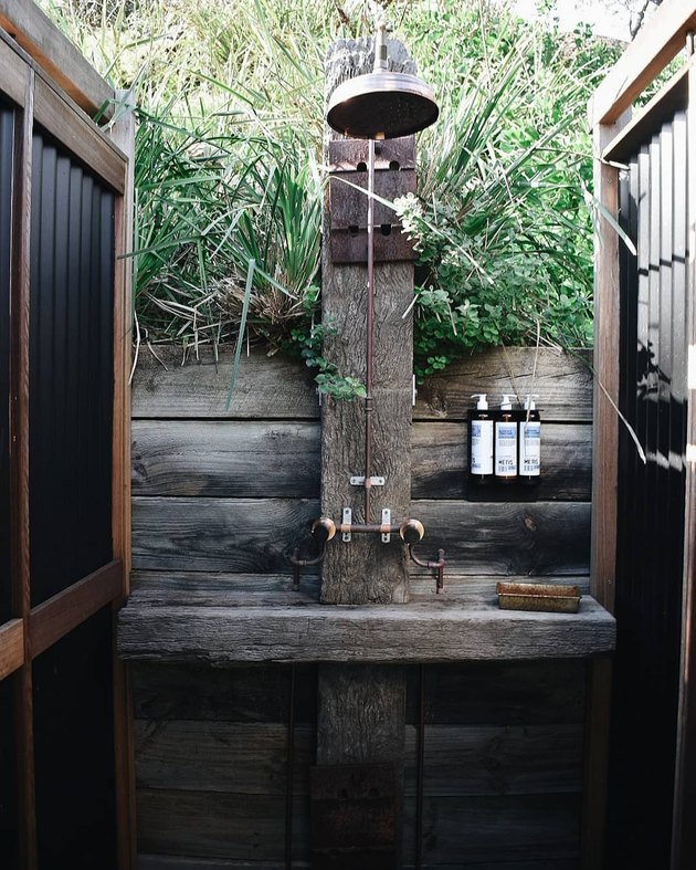 rustic-shower-ideas-and-inspiration-hunker