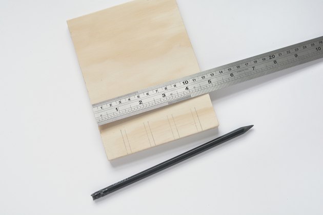 Cable Desk Organizer